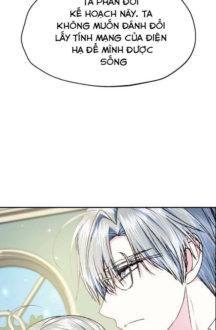 Tử Linh Sư Thiên Tài Của Học Viện: Chapter 103
