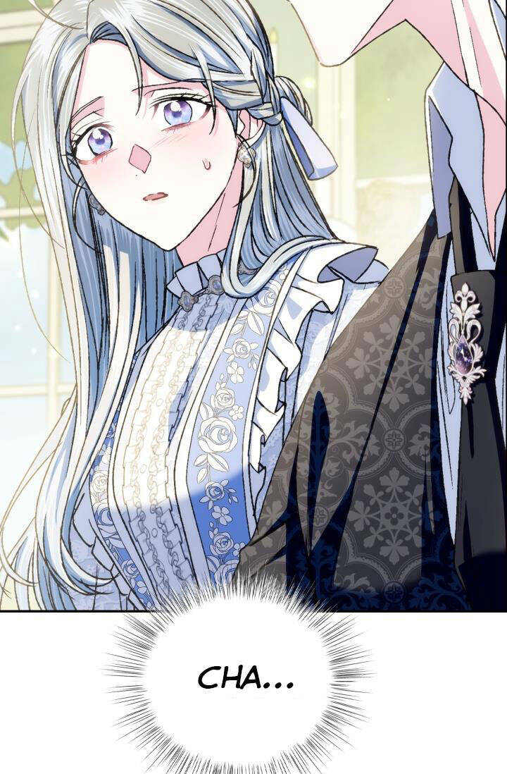 Tử Linh Sư Thiên Tài Của Học Viện: Chapter 103