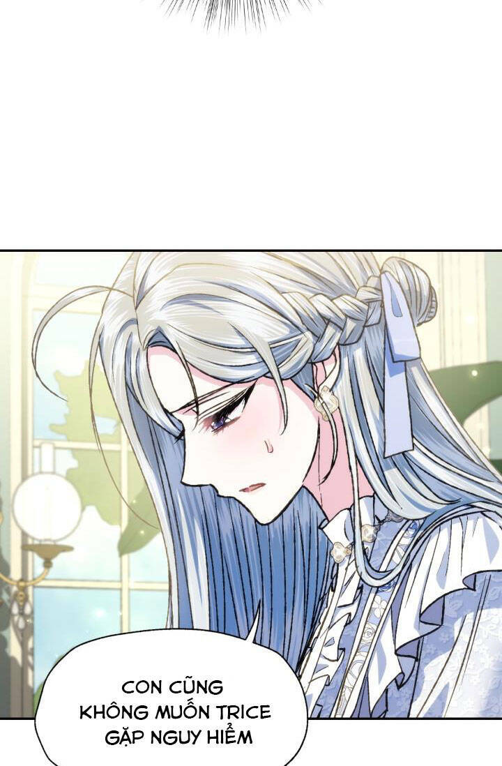 Tử Linh Sư Thiên Tài Của Học Viện: Chapter 103