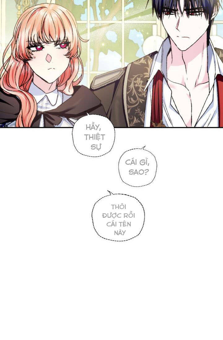 Tử Linh Sư Thiên Tài Của Học Viện: Chapter 103