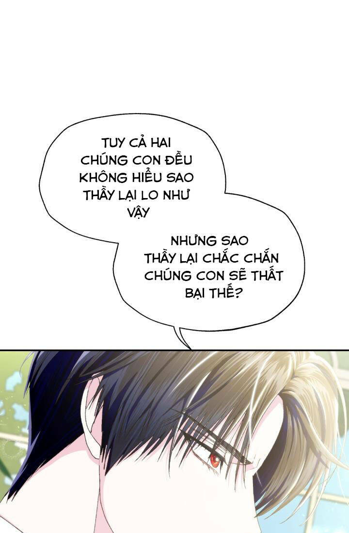 Tử Linh Sư Thiên Tài Của Học Viện: Chapter 103