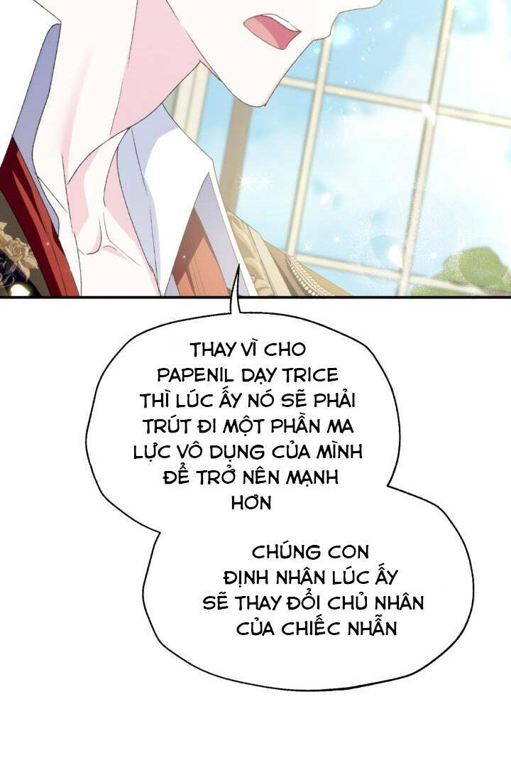 Tử Linh Sư Thiên Tài Của Học Viện: Chapter 103