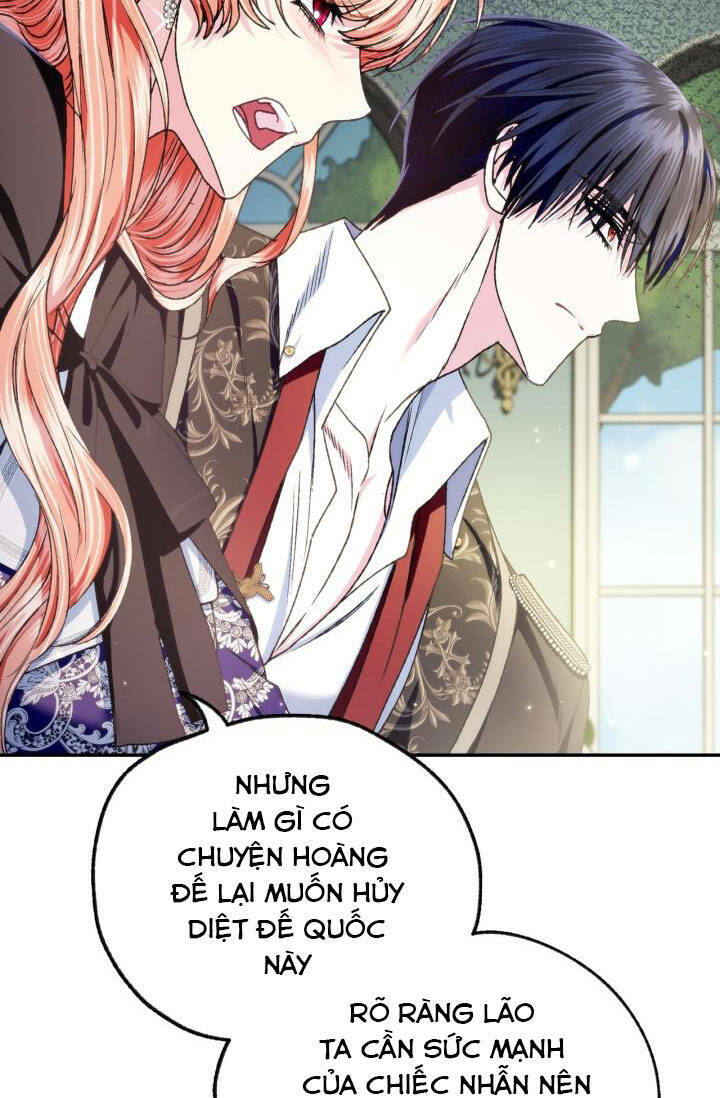 Tử Linh Sư Thiên Tài Của Học Viện: Chapter 103