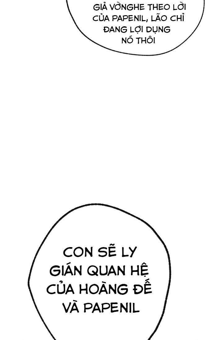 Tử Linh Sư Thiên Tài Của Học Viện: Chapter 103
