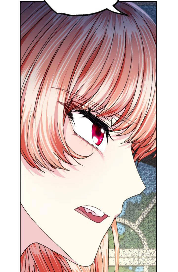 Tử Linh Sư Thiên Tài Của Học Viện: Chapter 103