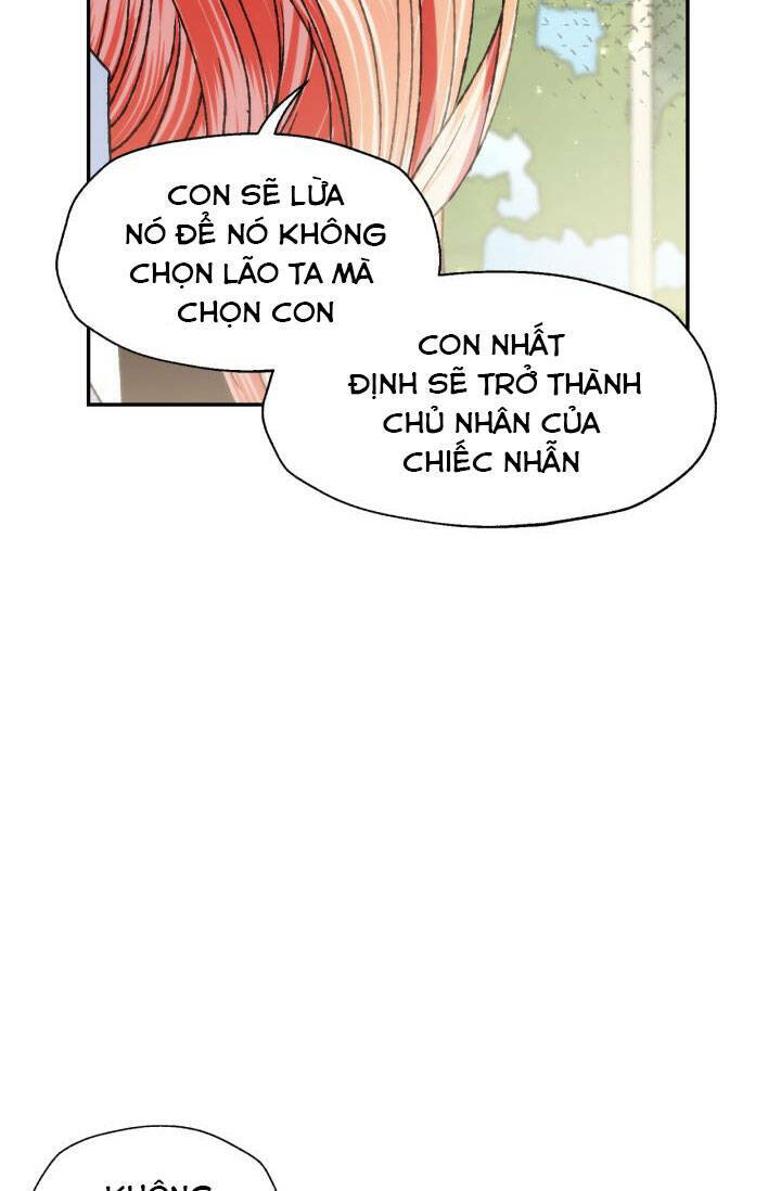 Tử Linh Sư Thiên Tài Của Học Viện: Chapter 103