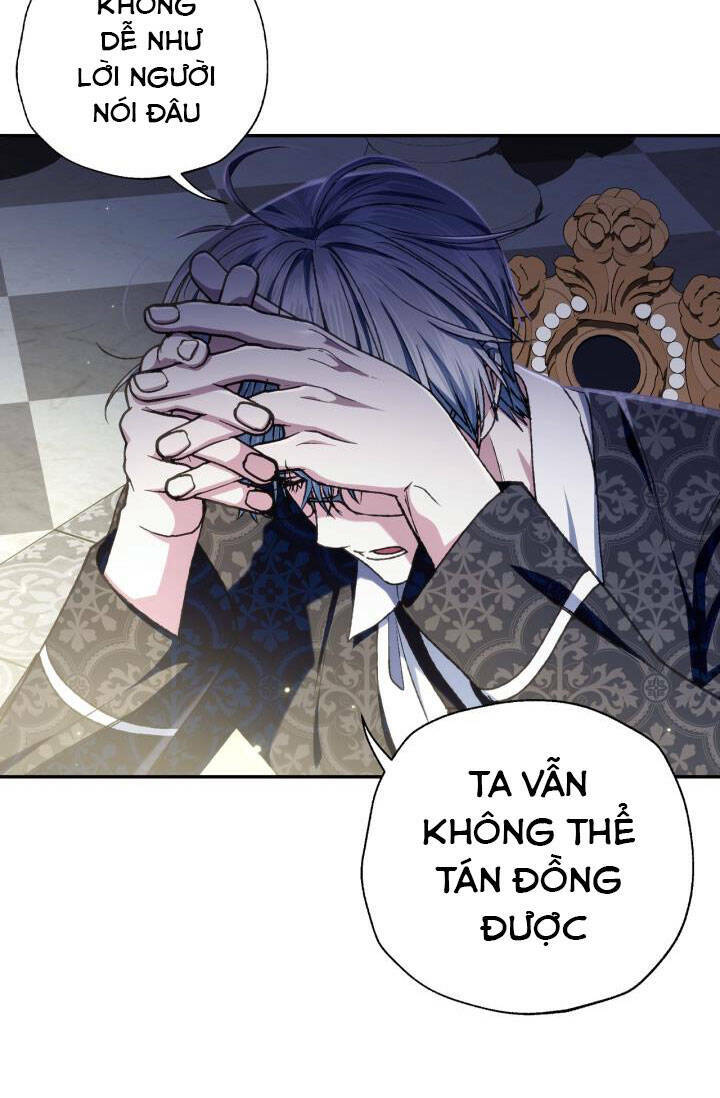 Tử Linh Sư Thiên Tài Của Học Viện: Chapter 103