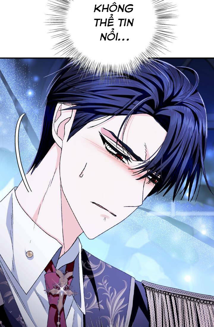 Tử Linh Sư Thiên Tài Của Học Viện: Chapter 103