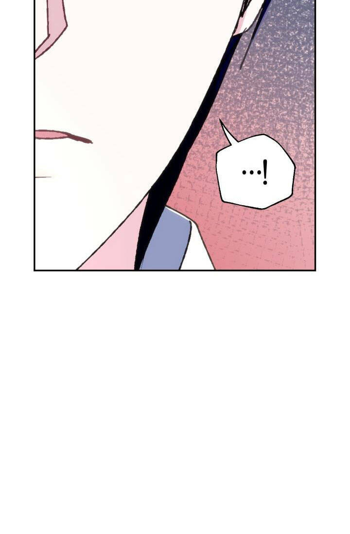 Tử Linh Sư Thiên Tài Của Học Viện: Chapter 103