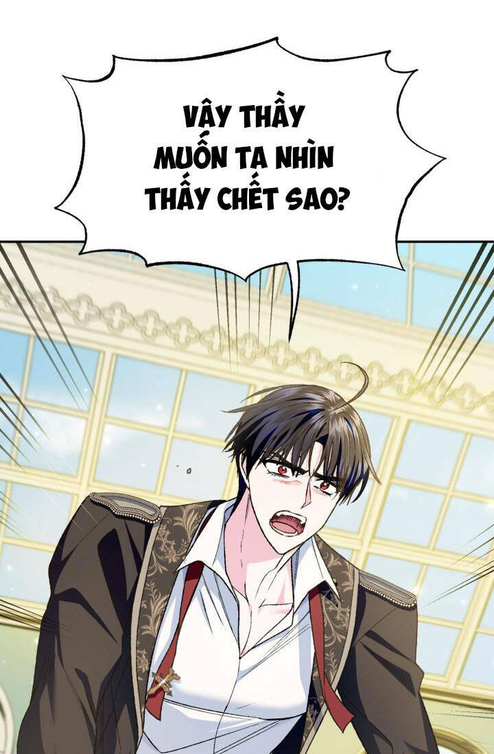 Tử Linh Sư Thiên Tài Của Học Viện: Chapter 103