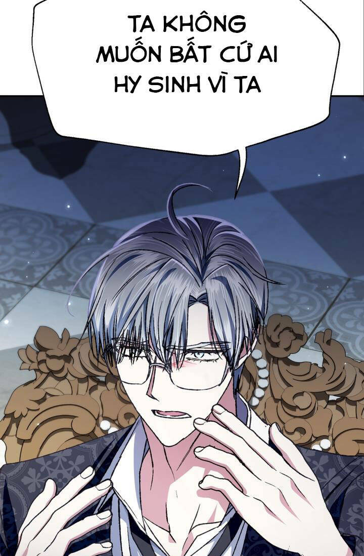 Tử Linh Sư Thiên Tài Của Học Viện: Chapter 103