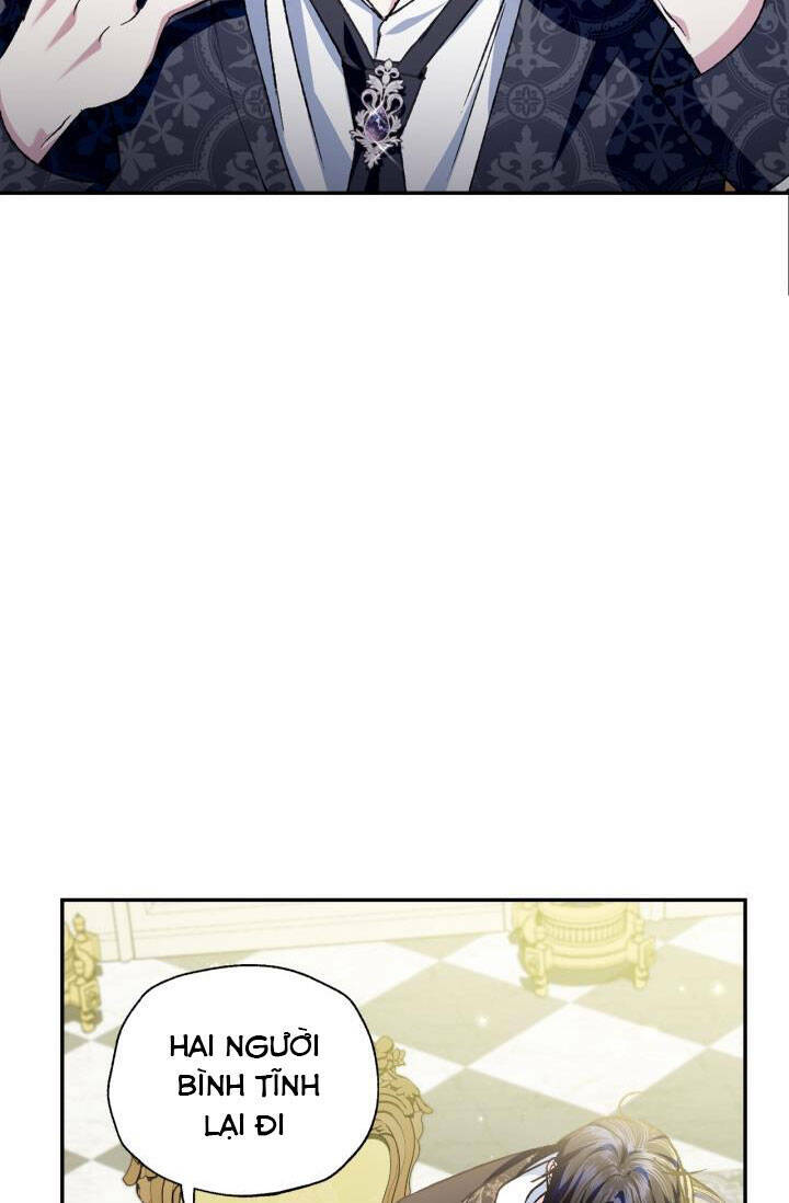 Tử Linh Sư Thiên Tài Của Học Viện: Chapter 103