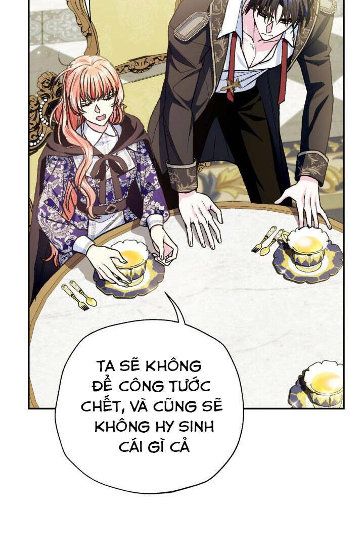 Tử Linh Sư Thiên Tài Của Học Viện: Chapter 103