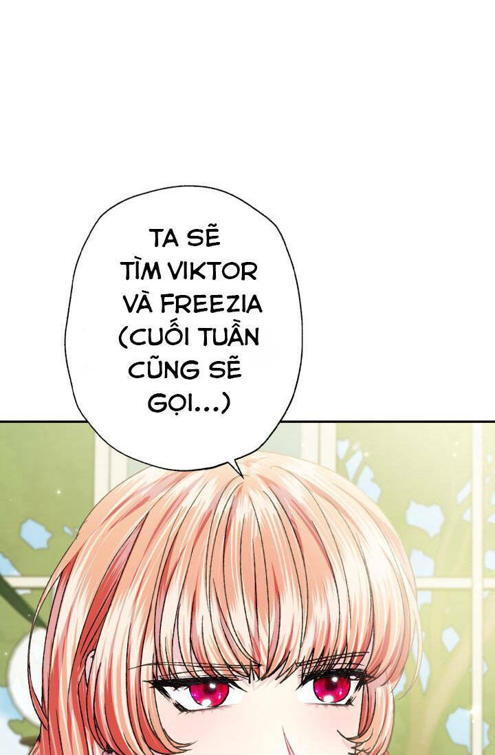 Tử Linh Sư Thiên Tài Của Học Viện: Chapter 103