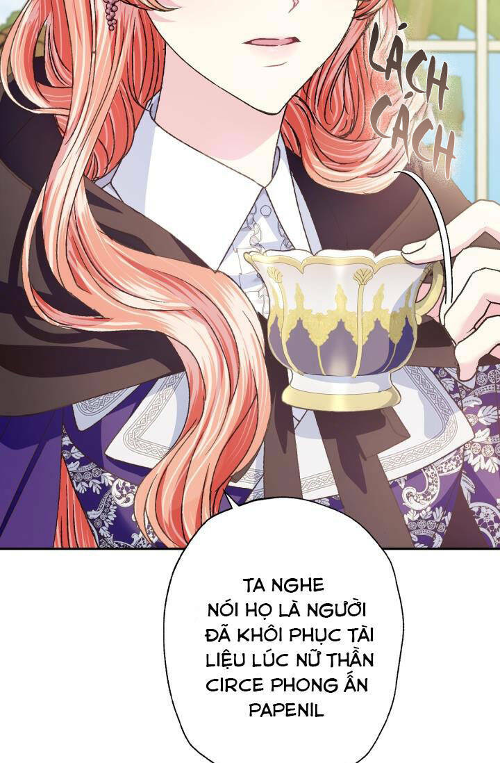 Tử Linh Sư Thiên Tài Của Học Viện: Chapter 103