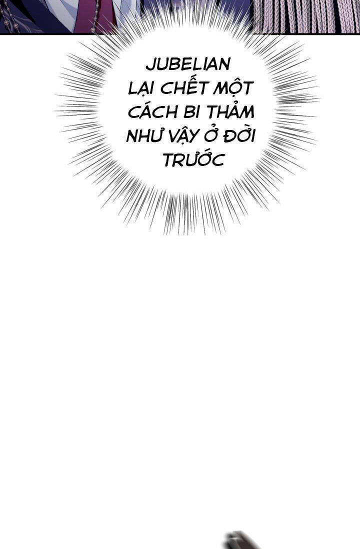 Tử Linh Sư Thiên Tài Của Học Viện: Chapter 103