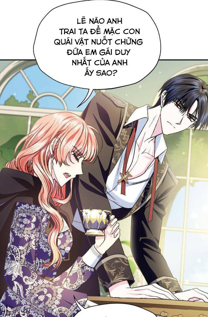 Tử Linh Sư Thiên Tài Của Học Viện: Chapter 103