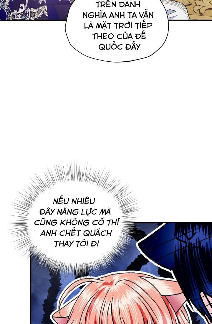Tử Linh Sư Thiên Tài Của Học Viện: Chapter 103