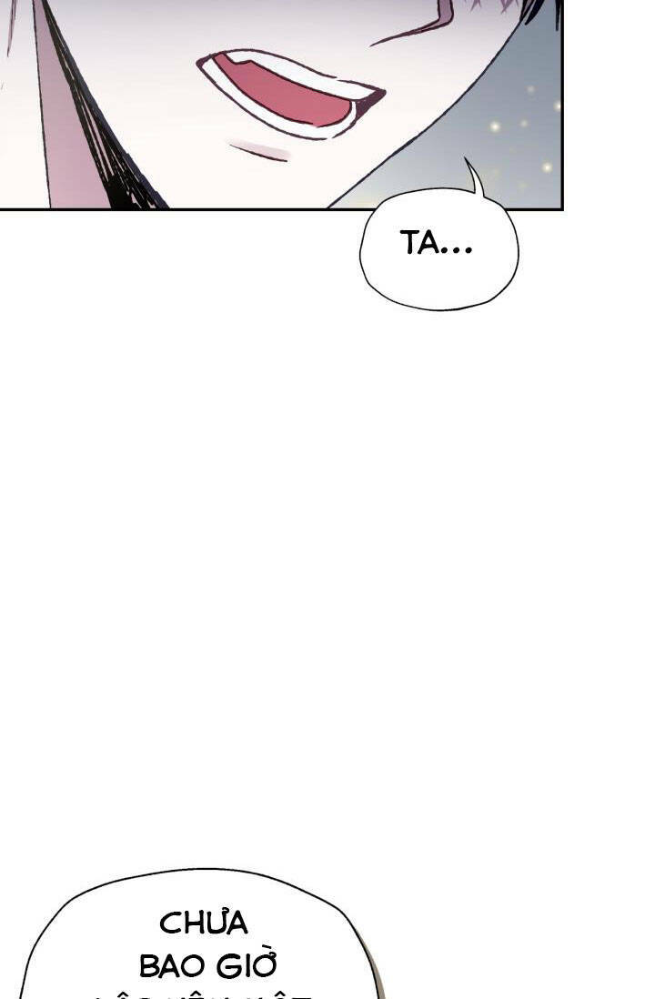 Tử Linh Sư Thiên Tài Của Học Viện: Chapter 103