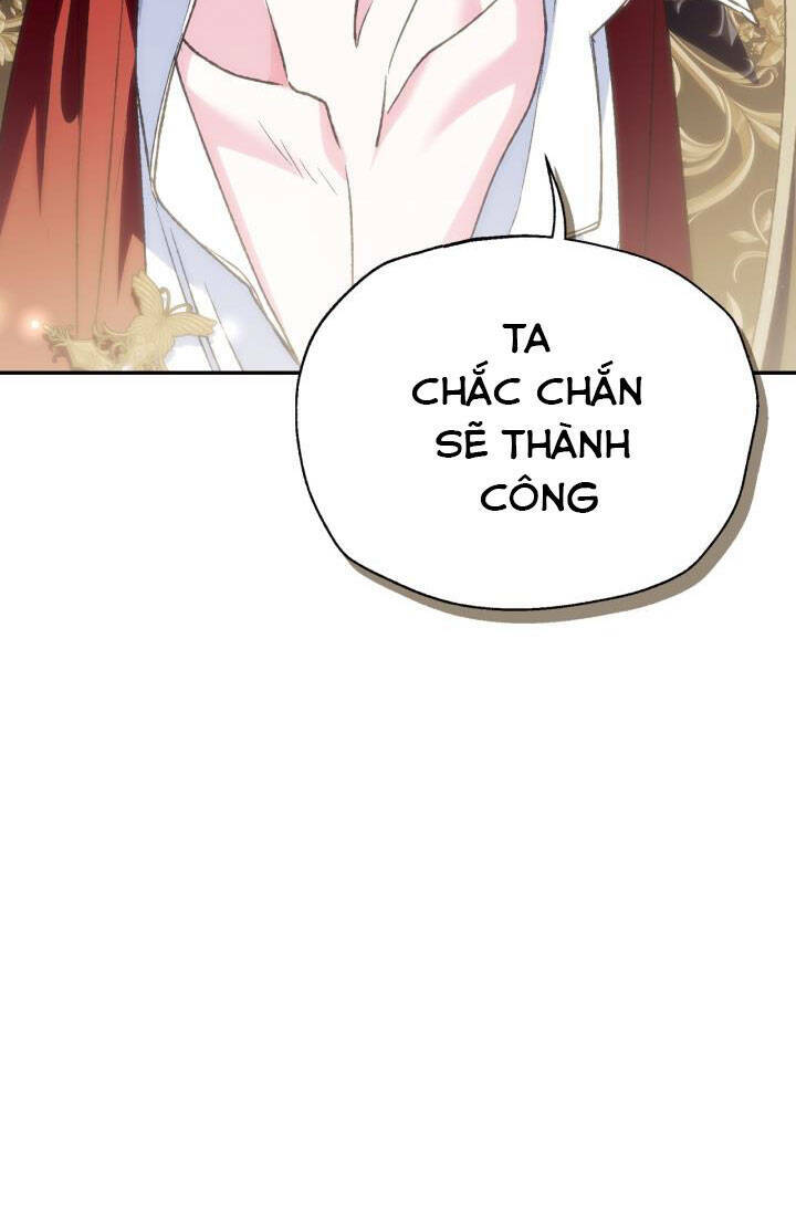 Tử Linh Sư Thiên Tài Của Học Viện: Chapter 103