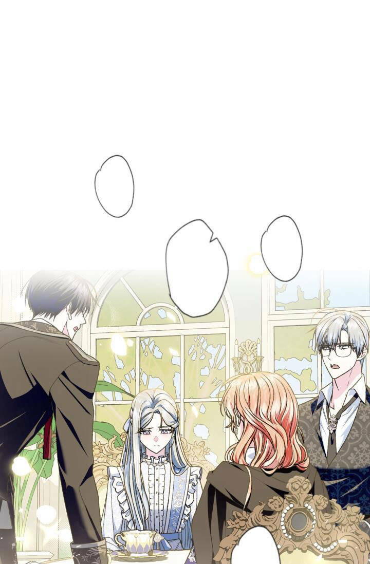 Tử Linh Sư Thiên Tài Của Học Viện: Chapter 103