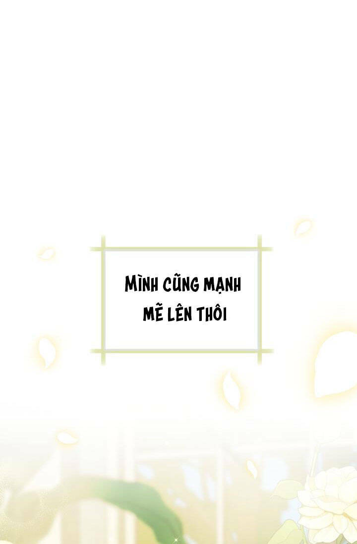 Tử Linh Sư Thiên Tài Của Học Viện: Chapter 103