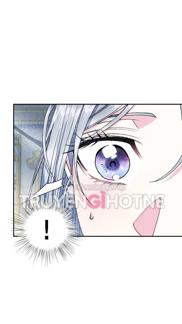 Tử Linh Sư Thiên Tài Của Học Viện: Chapter 106