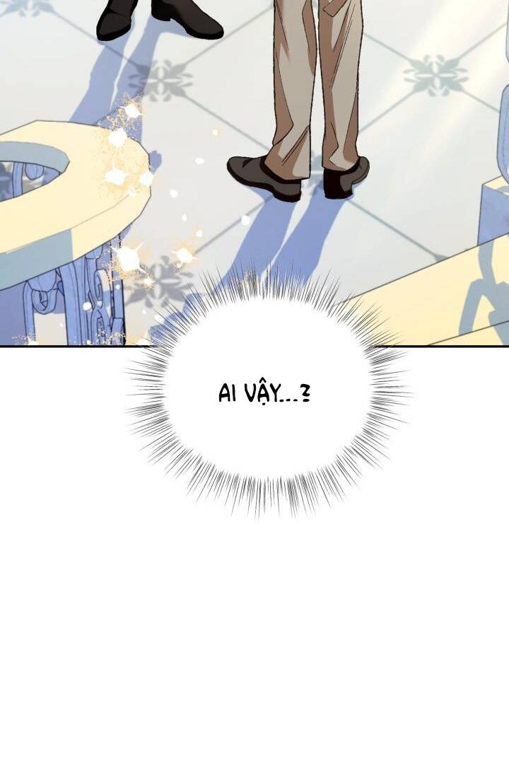 Tử Linh Sư Thiên Tài Của Học Viện: Chapter 106
