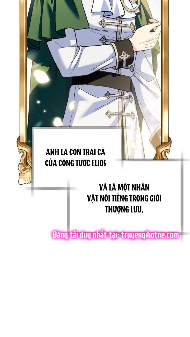 Tử Linh Sư Thiên Tài Của Học Viện: Chapter 106
