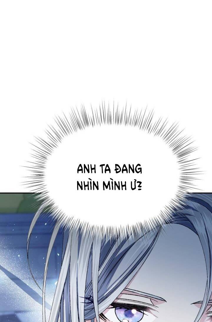 Tử Linh Sư Thiên Tài Của Học Viện: Chapter 106