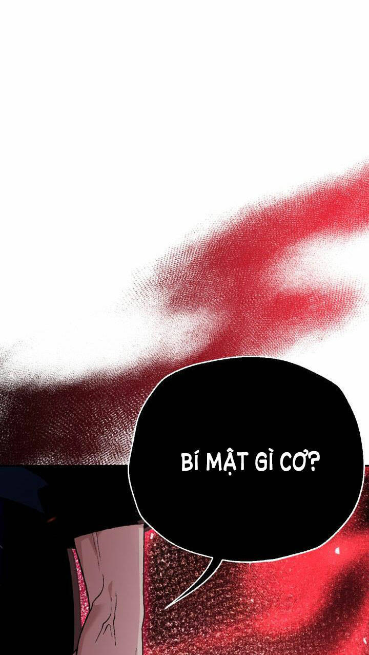 Tử Linh Sư Thiên Tài Của Học Viện: Chapter 106