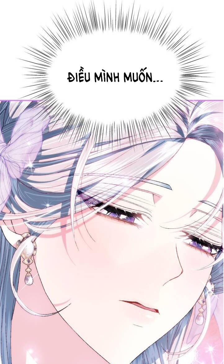 Tử Linh Sư Thiên Tài Của Học Viện: Chapter 108.2