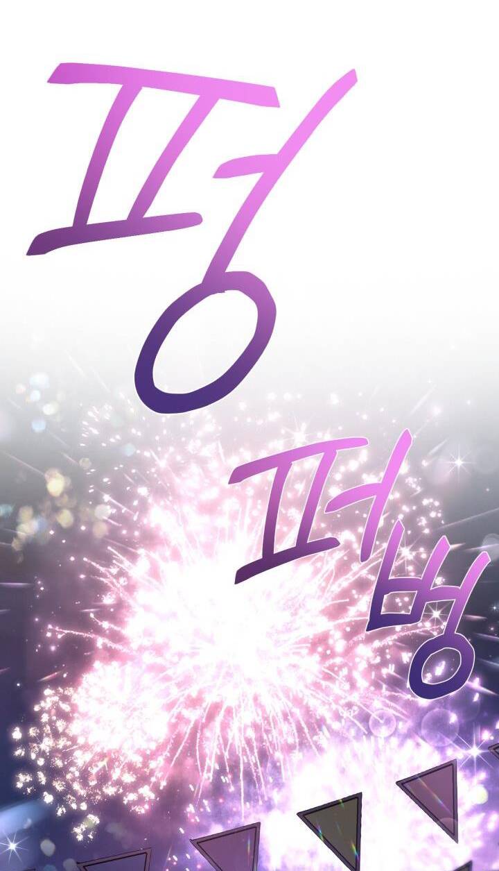 Tử Linh Sư Thiên Tài Của Học Viện: Chapter 108.2