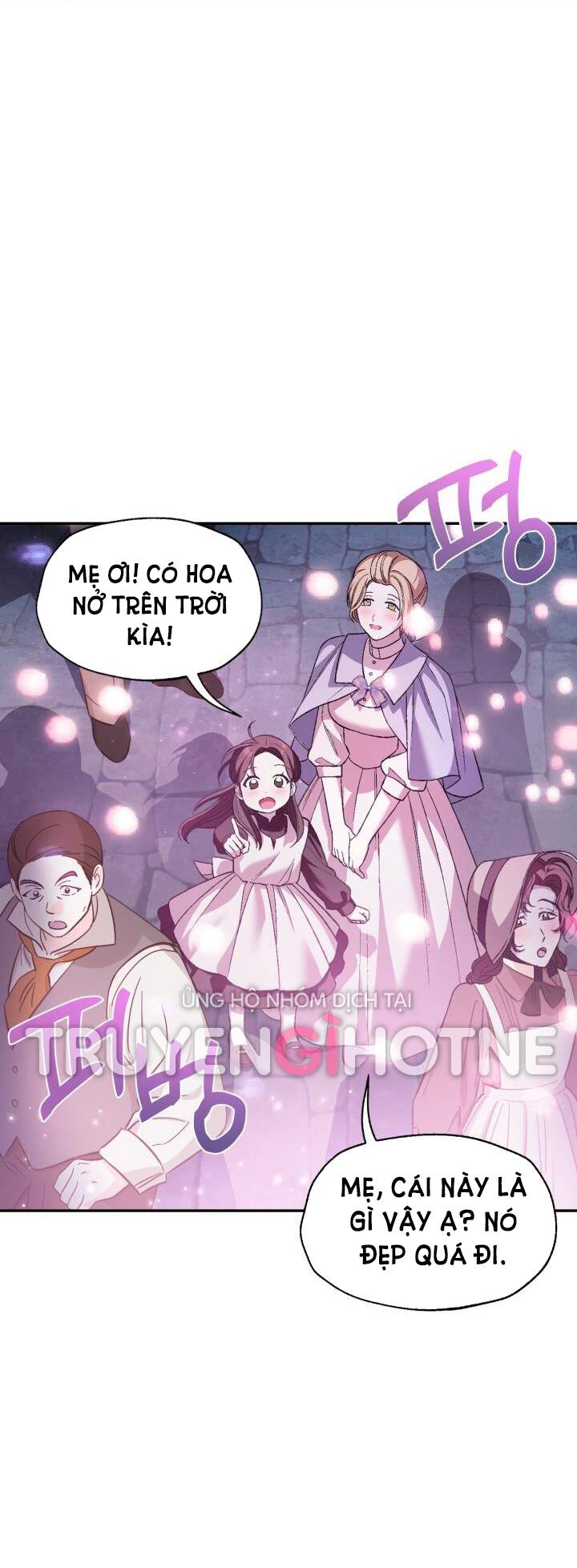 Tử Linh Sư Thiên Tài Của Học Viện: Chapter 108.2