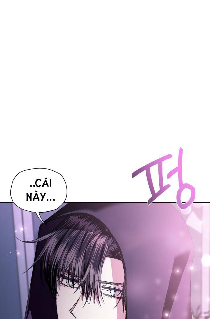 Tử Linh Sư Thiên Tài Của Học Viện: Chapter 108.2