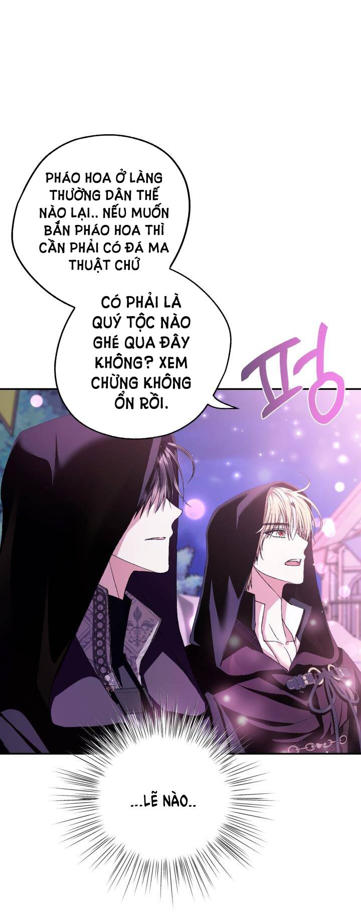 Tử Linh Sư Thiên Tài Của Học Viện: Chapter 108.2