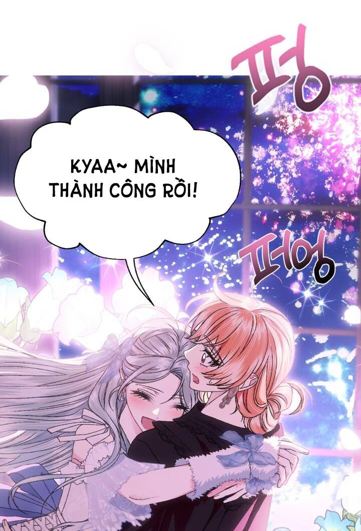 Tử Linh Sư Thiên Tài Của Học Viện: Chapter 108.2