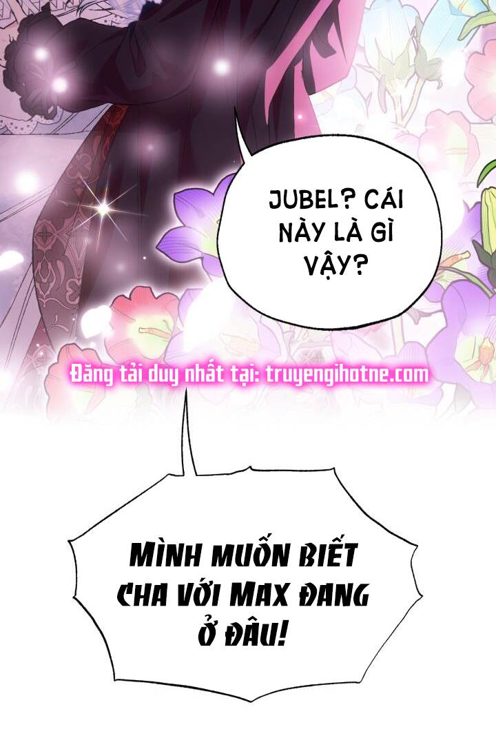 Tử Linh Sư Thiên Tài Của Học Viện: Chapter 108.2