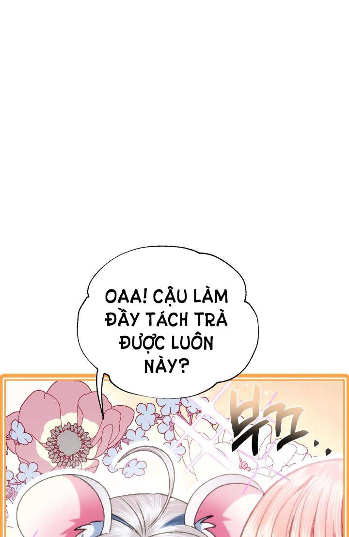 Tử Linh Sư Thiên Tài Của Học Viện: Chapter 108.2
