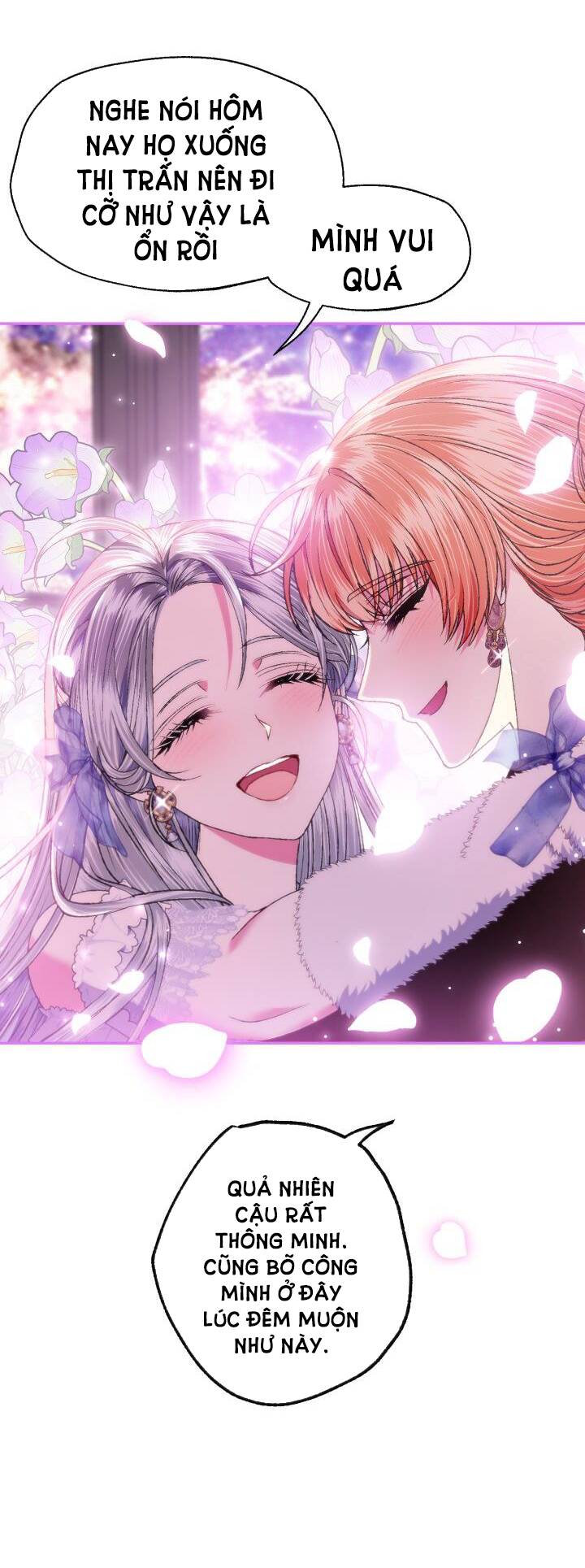 Tử Linh Sư Thiên Tài Của Học Viện: Chapter 108.2