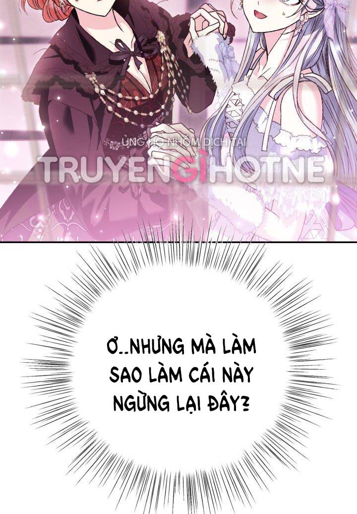 Tử Linh Sư Thiên Tài Của Học Viện: Chapter 108.2