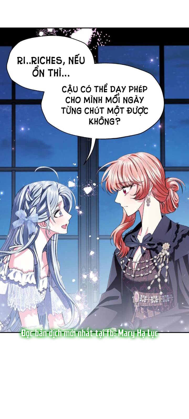 Tử Linh Sư Thiên Tài Của Học Viện: Chapter 108.2