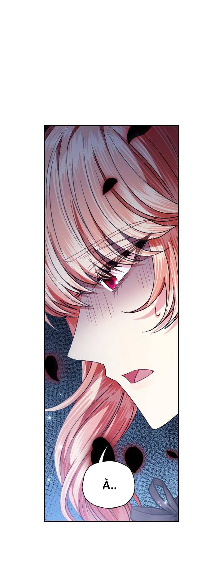 Tử Linh Sư Thiên Tài Của Học Viện: Chapter 108.2