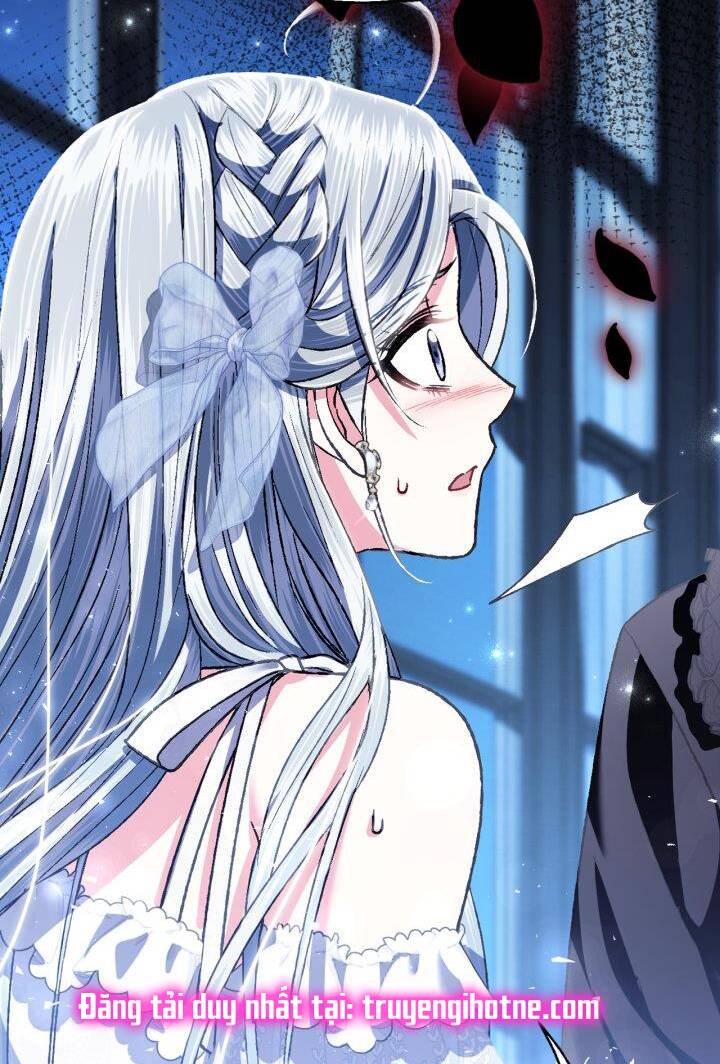 Tử Linh Sư Thiên Tài Của Học Viện: Chapter 108.2