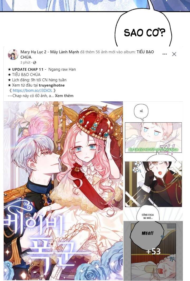 Tử Linh Sư Thiên Tài Của Học Viện: Chapter 108.2