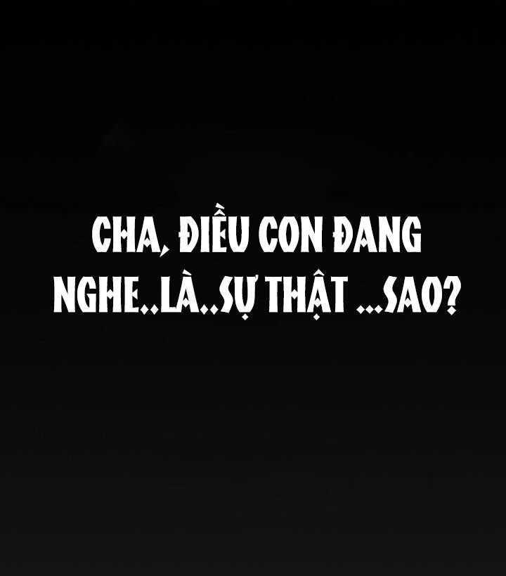 Tử Linh Sư Thiên Tài Của Học Viện: Chapter 108.2