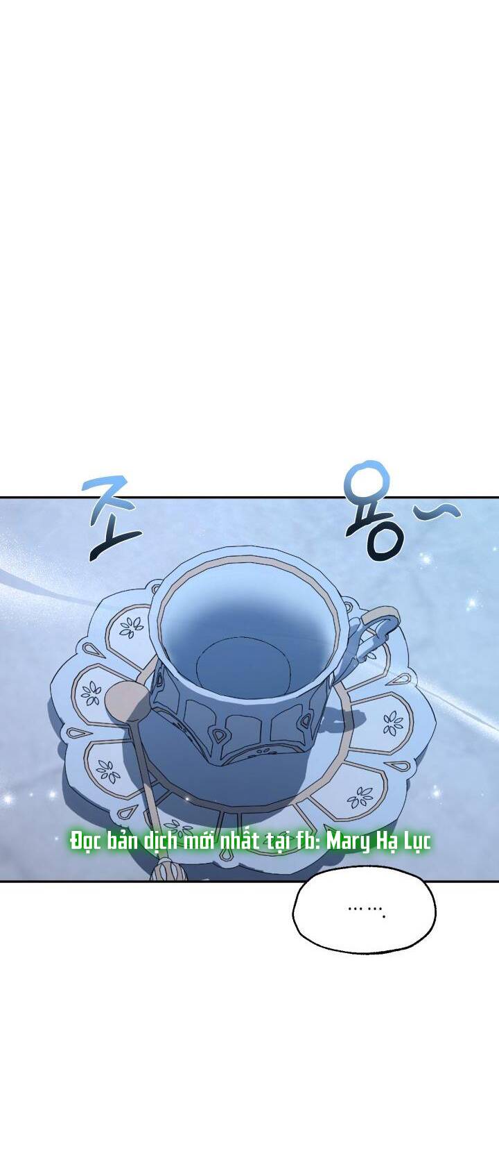 Tử Linh Sư Thiên Tài Của Học Viện: Chapter 108.2