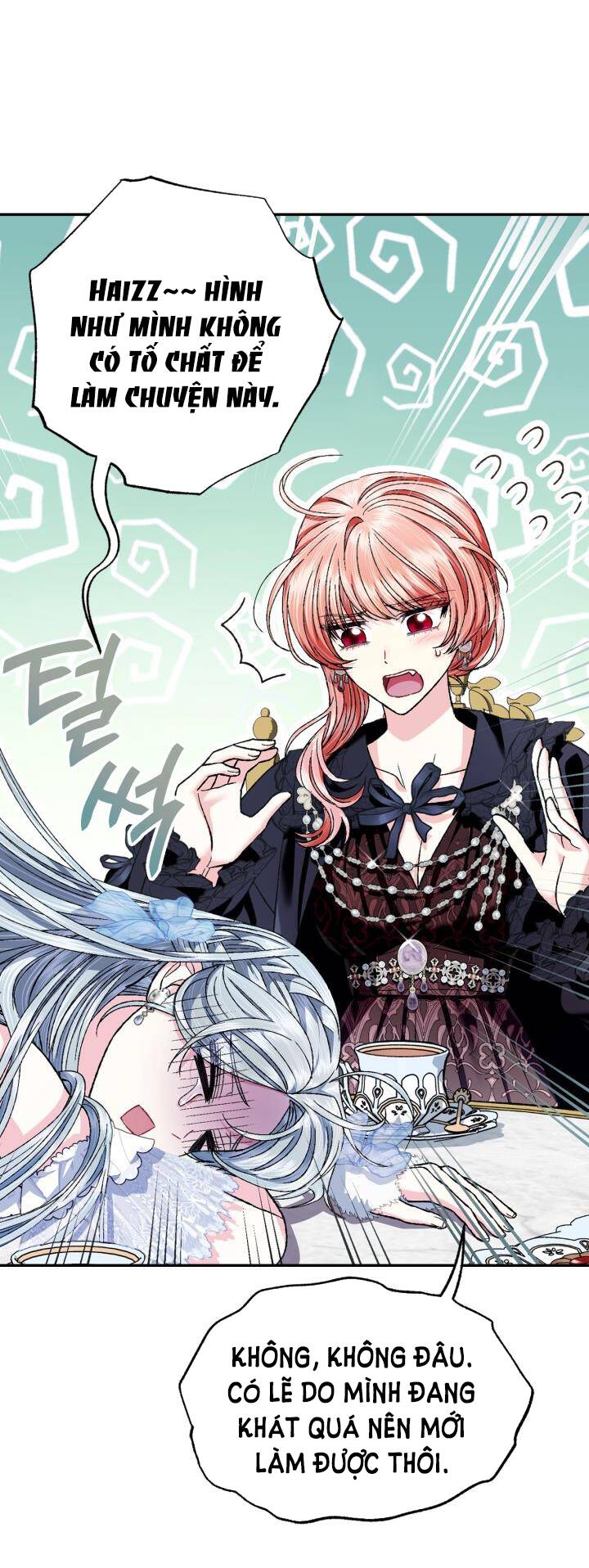Tử Linh Sư Thiên Tài Của Học Viện: Chapter 108.2
