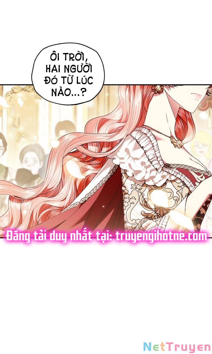 Tử Linh Sư Thiên Tài Của Học Viện: Chapter 109.1