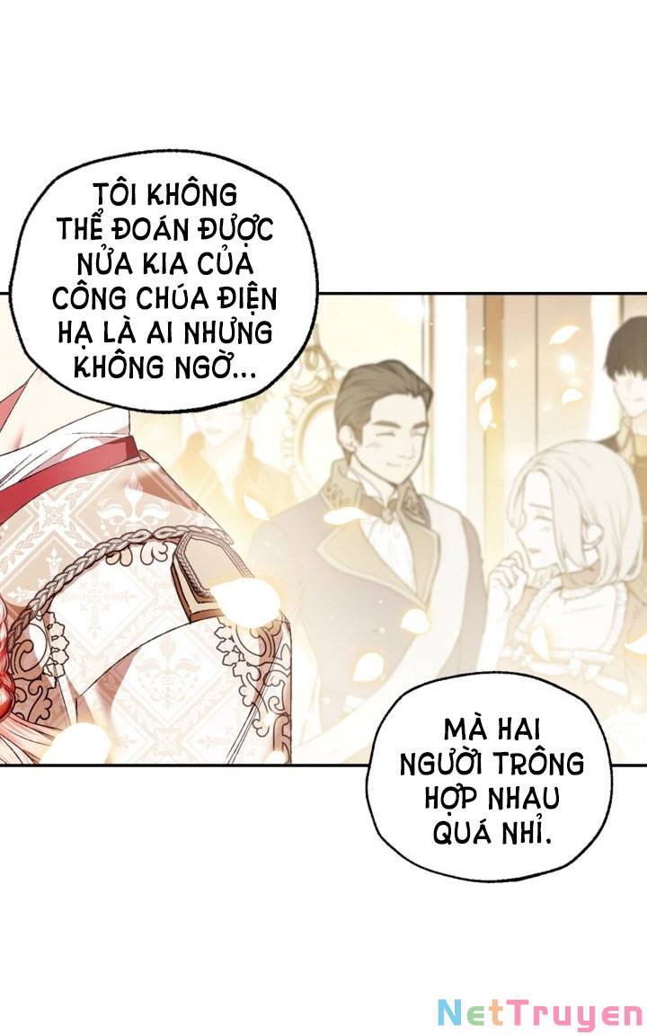 Tử Linh Sư Thiên Tài Của Học Viện: Chapter 109.1